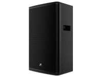 Audibax Pro Columbia 15 Audibax Pro Columbia 15